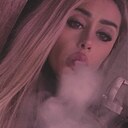 Знакомства: Юлиана, 36 лет, Петропавловск-Камчатский