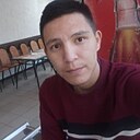 Знакомства: Бека, 25 лет, Тараз