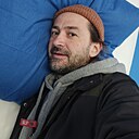 Знакомства: Игорь, 37 лет, Зеленоград