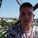 Знакомства: Арс, 25 лет, Барабинск