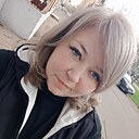 Знакомства: Екатерина, 37 лет, Донецк
