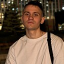 Знакомства: Стас, 27 лет, Балашиха