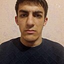Знакомства: Андрій, 19 лет, Николаев