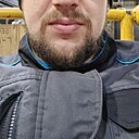 Знакомства: Александр, 30 лет, Канск