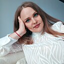 Знакомства: Лана, 43 года, Тюмень