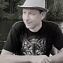 Знакомства: Сергей, 45 лет, Арзамас