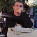 Знакомства: Ян, 30 лет, Донецк