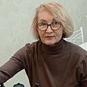 Знакомства: Любовь, 65 лет, Череповец