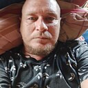 Знакомства: Николай, 42 года, Астрахань