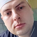 Знакомства: Юрій, 28 лет, Кропивницкий