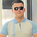 Знакомства: Руслан, 25 лет, Мытищи