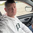 Знакомства: Михаил, 35 лет, Улан-Удэ