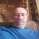 Знакомства: Андрей, 55 лет, Ефремов