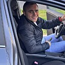 Знакомства: Василий, 33 года, Петрозаводск