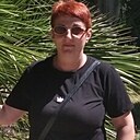 Знакомства: Ника, 48 лет, Серпухов
