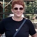 Знакомства: Ника, 47 лет, Серпухов