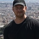 Знакомства: Олег, 36 лет, Санкт-Петербург