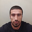 Знакомства: Худжа, 32 года, Челябинск