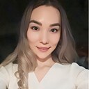 Знакомства: Моля, 28 лет, Усть-Каменогорск