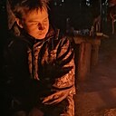 Знакомства: Александр, 26 лет, Киров