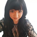 Знакомства: Татьяна, 37 лет, Минск