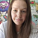 Знакомства: Татьяна, 40 лет, Санкт-Петербург