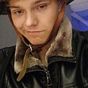 Знакомства: Витя, 18 лет, Первоуральск