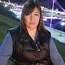 Знакомства: Ксения, 36 лет, Тюмень