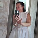 Знакомства: Анастасия, 41 год, Минск