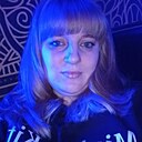 Знакомства: Наталья, 36 лет, Лабинск