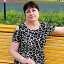 Знакомства: Ольга, 48 лет, Челябинск
