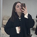 Знакомства: Алина, 19 лет, Томск