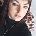 Знакомства: Наталья, 34 года, Могилев