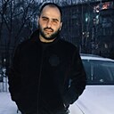 Знакомства: Арт, 29 лет, Благовещенск