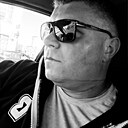 Знакомства: Александр, 36 лет, Богучар
