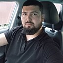 Знакомства: Эшреф, 33 года, Муравленко