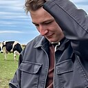 Знакомства: Саша, 23 года, Энгельс