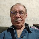 Знакомства: Анатолий, 68 лет, Новороссийск