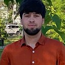 Знакомства: Baha, 23 года, Алматы