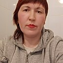 Знакомства: Юлия, 43 года, Киров