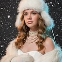 Знакомства: Kate, 19 лет, Минск