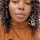 Знакомства: Katia, 27 лет, Брянск