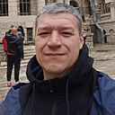 Знакомства: Станислав, 46 лет, Тольятти