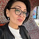 Знакомства: А Это Я, 45 лет, Нягань