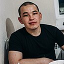 Знакомства: Жандос, 31 год, Алматы