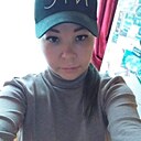 Знакомства: Татьяна, 37 лет, Якутск