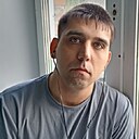 Знакомства: Василий, 33 года, Канск