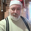Знакомства: Сергей, 49 лет, Могилев