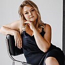 Знакомства: Екатерина, 34 года, Сморгонь
