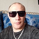 Знакомства: Дмитрий, 36 лет, Чита